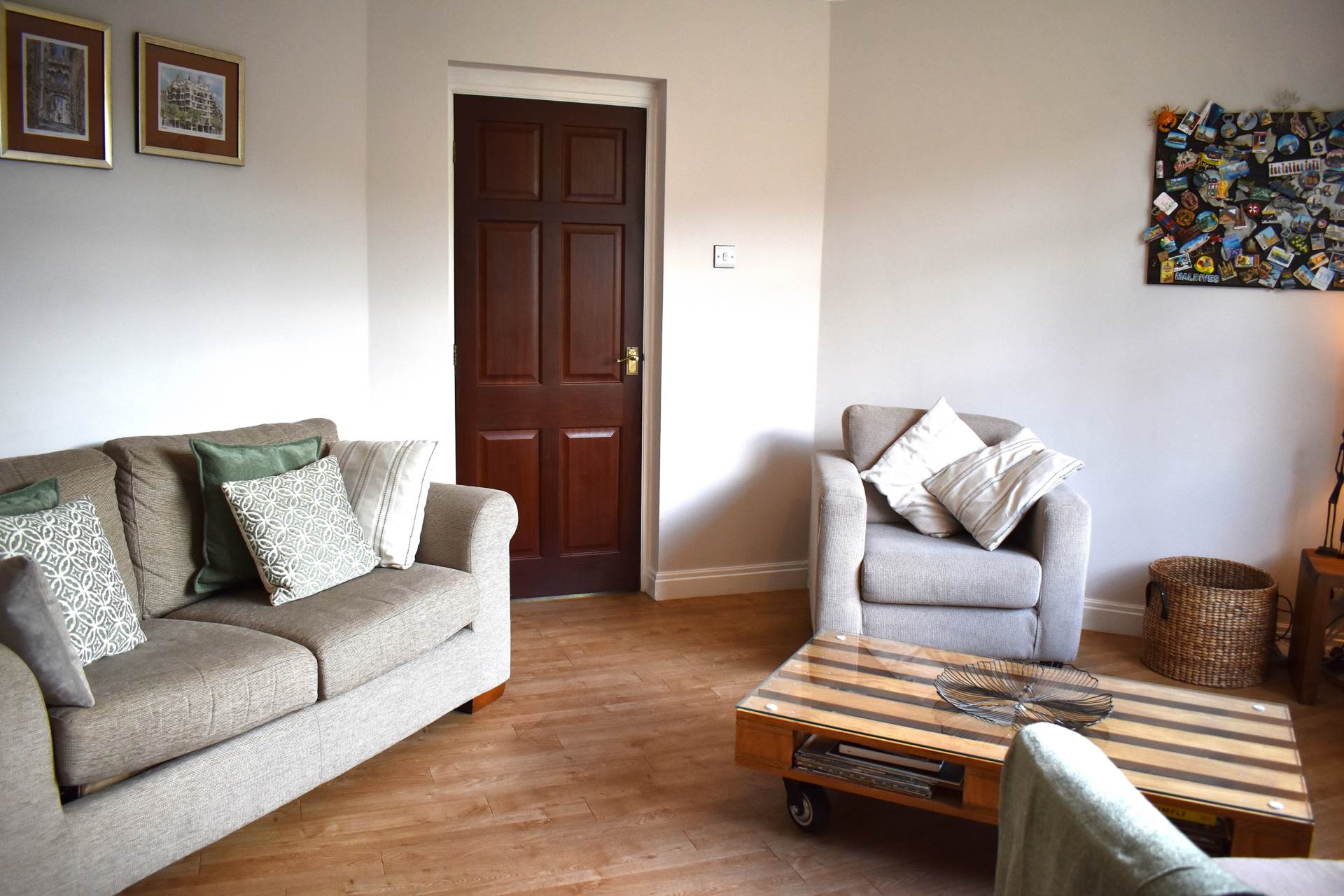 Bradshaw Hall Drive, Bradshaw, Image 13