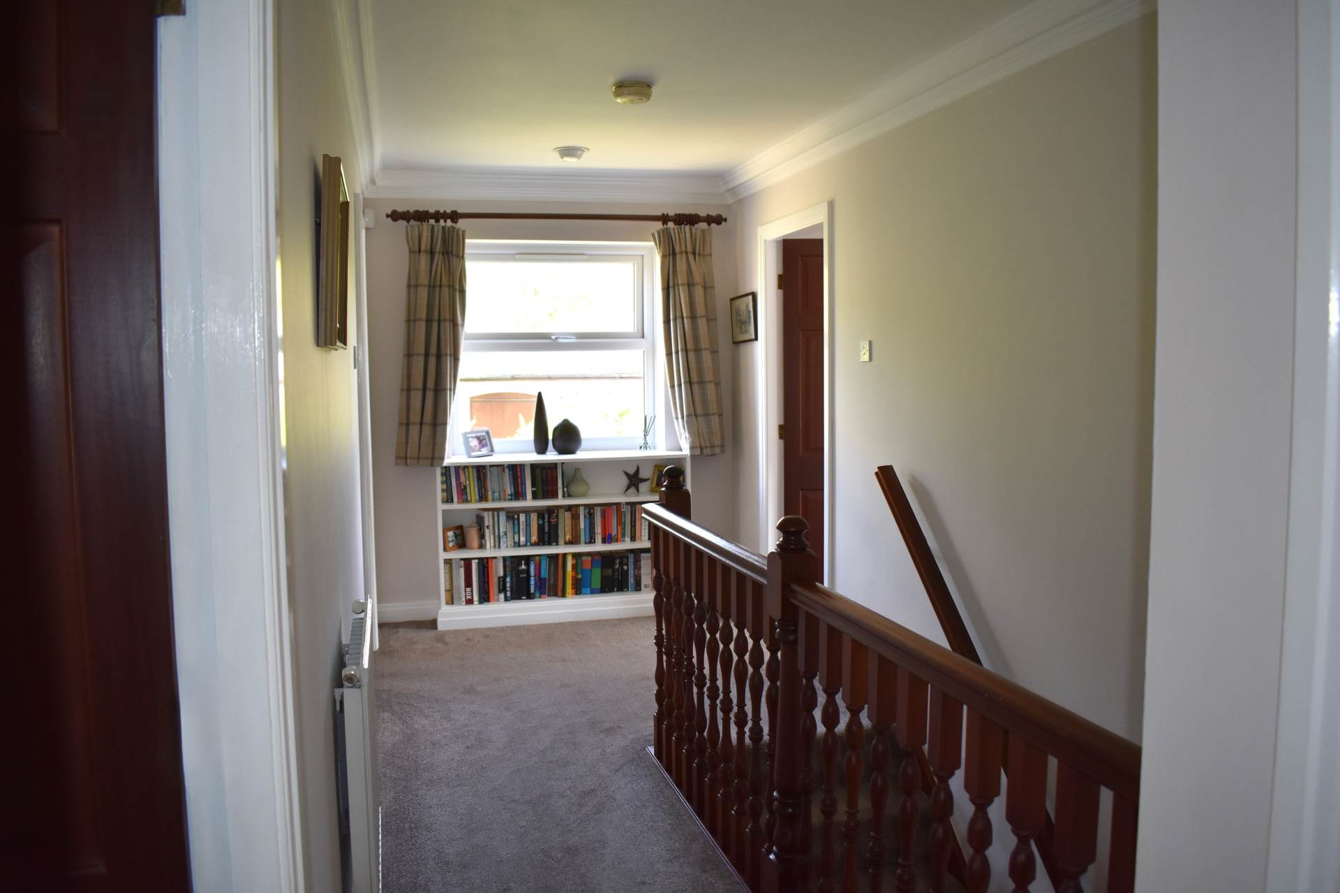 Bradshaw Hall Drive, Bradshaw, Image 18