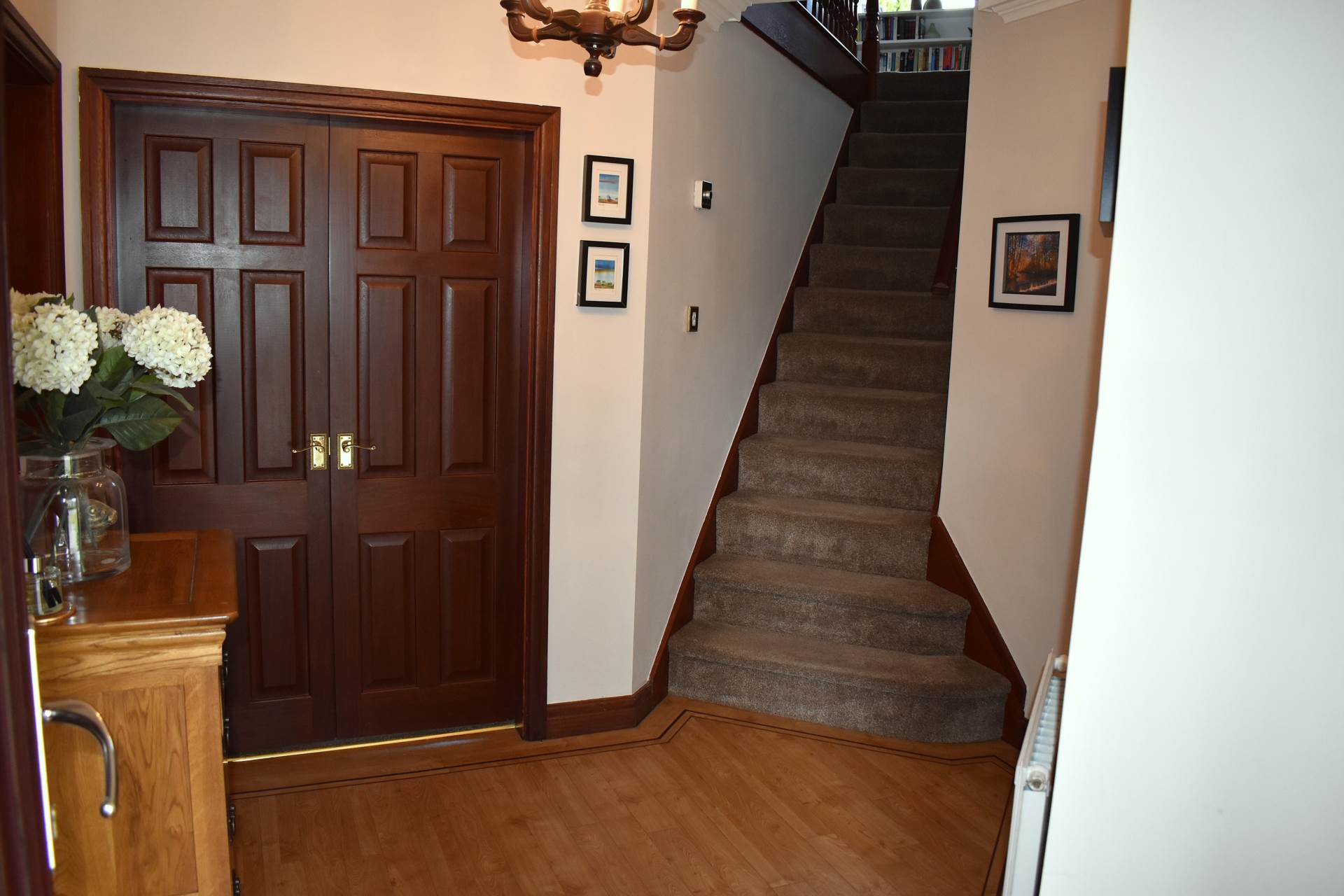 Bradshaw Hall Drive, Bradshaw, Image 3