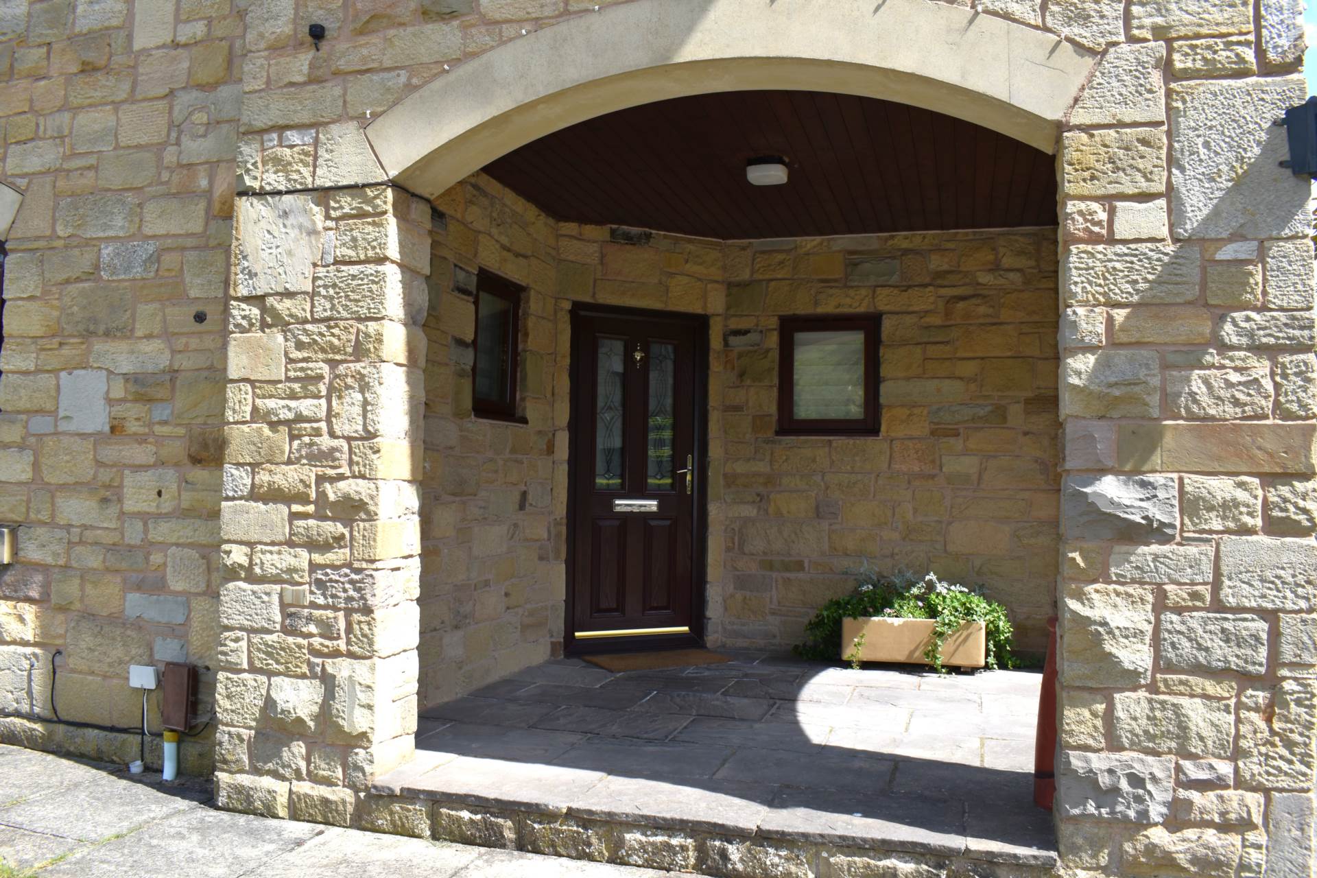 Bradshaw Hall Drive, Bradshaw, Image 35