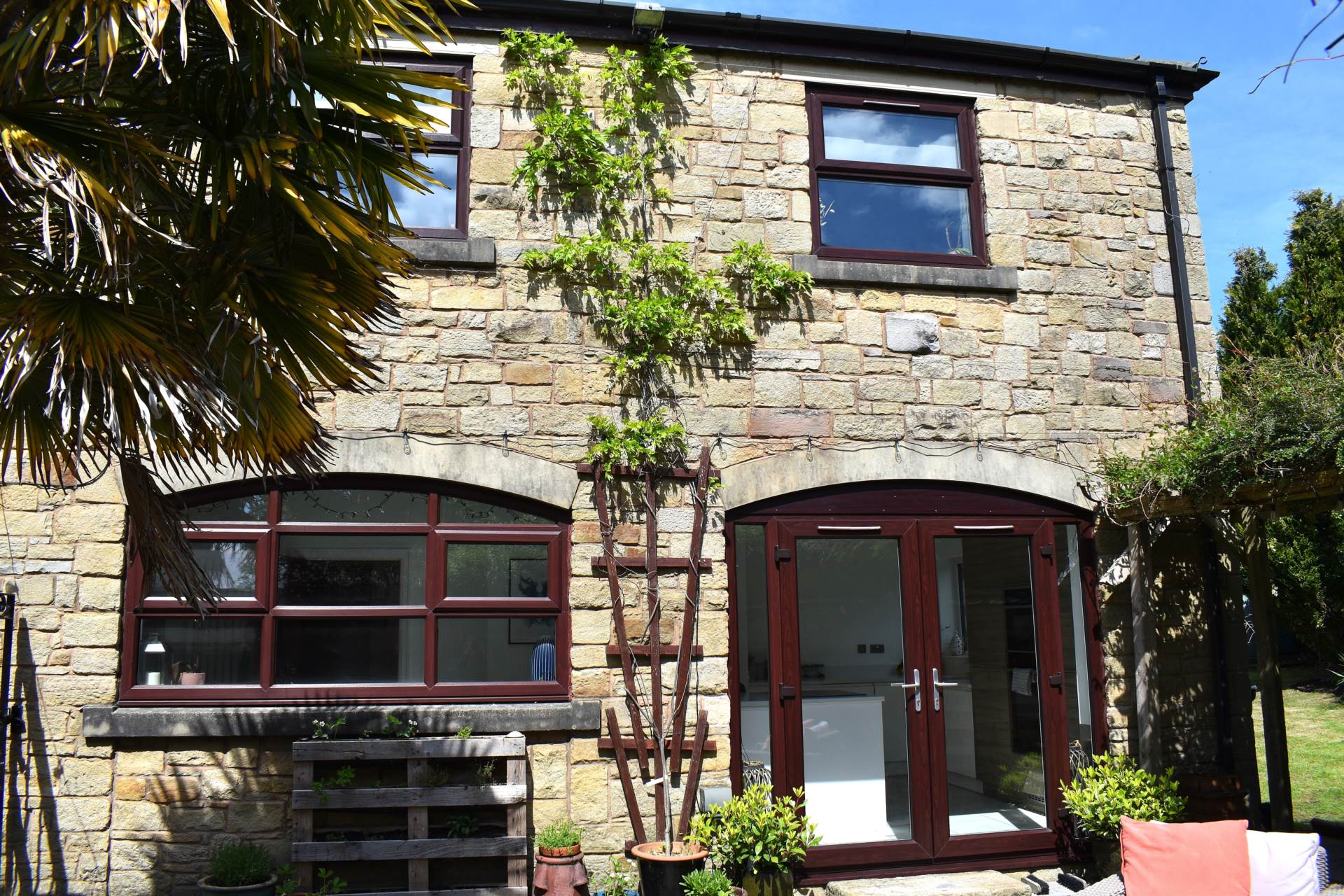 Bradshaw Hall Drive, Bradshaw, Image 37