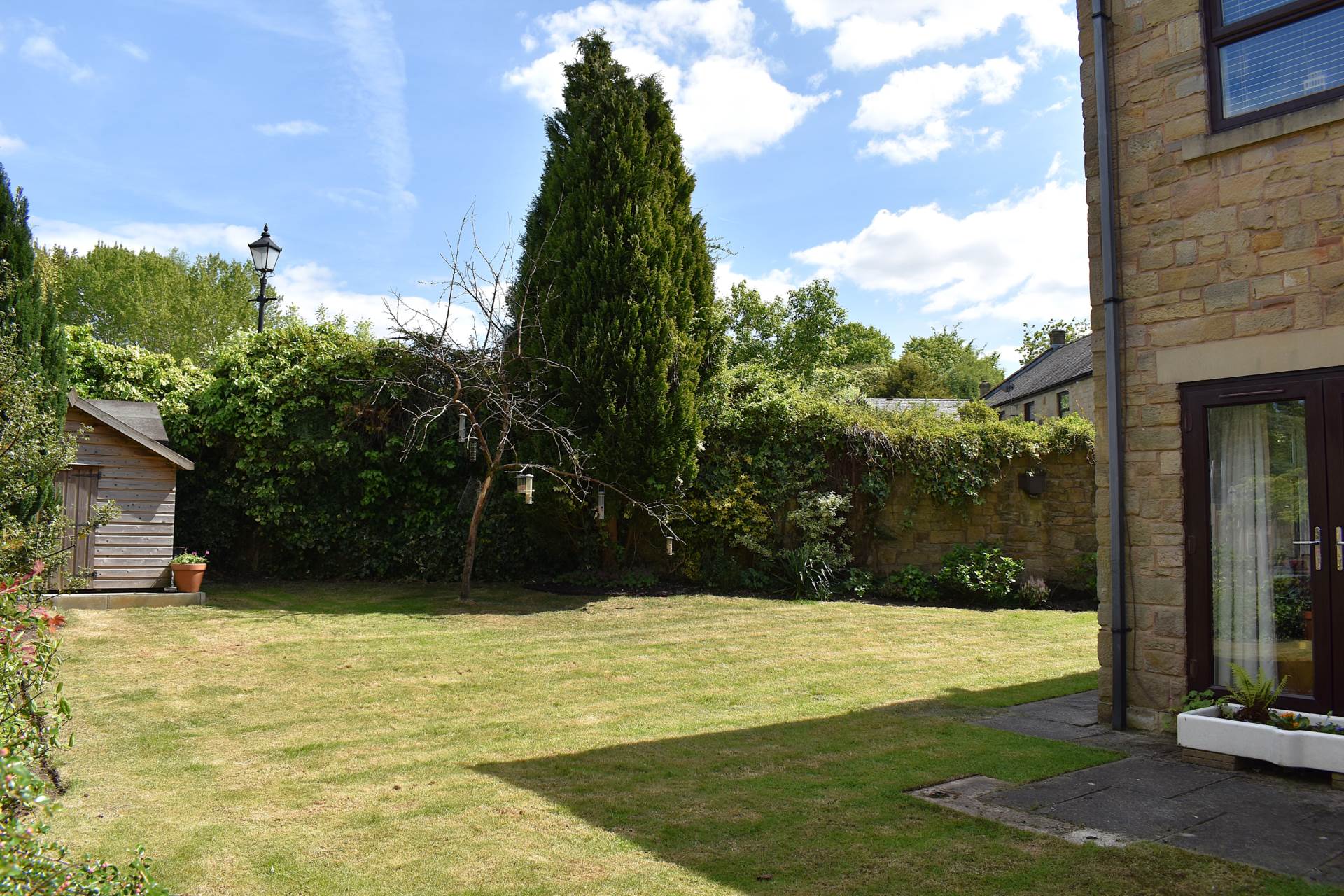 Bradshaw Hall Drive, Bradshaw, Image 40