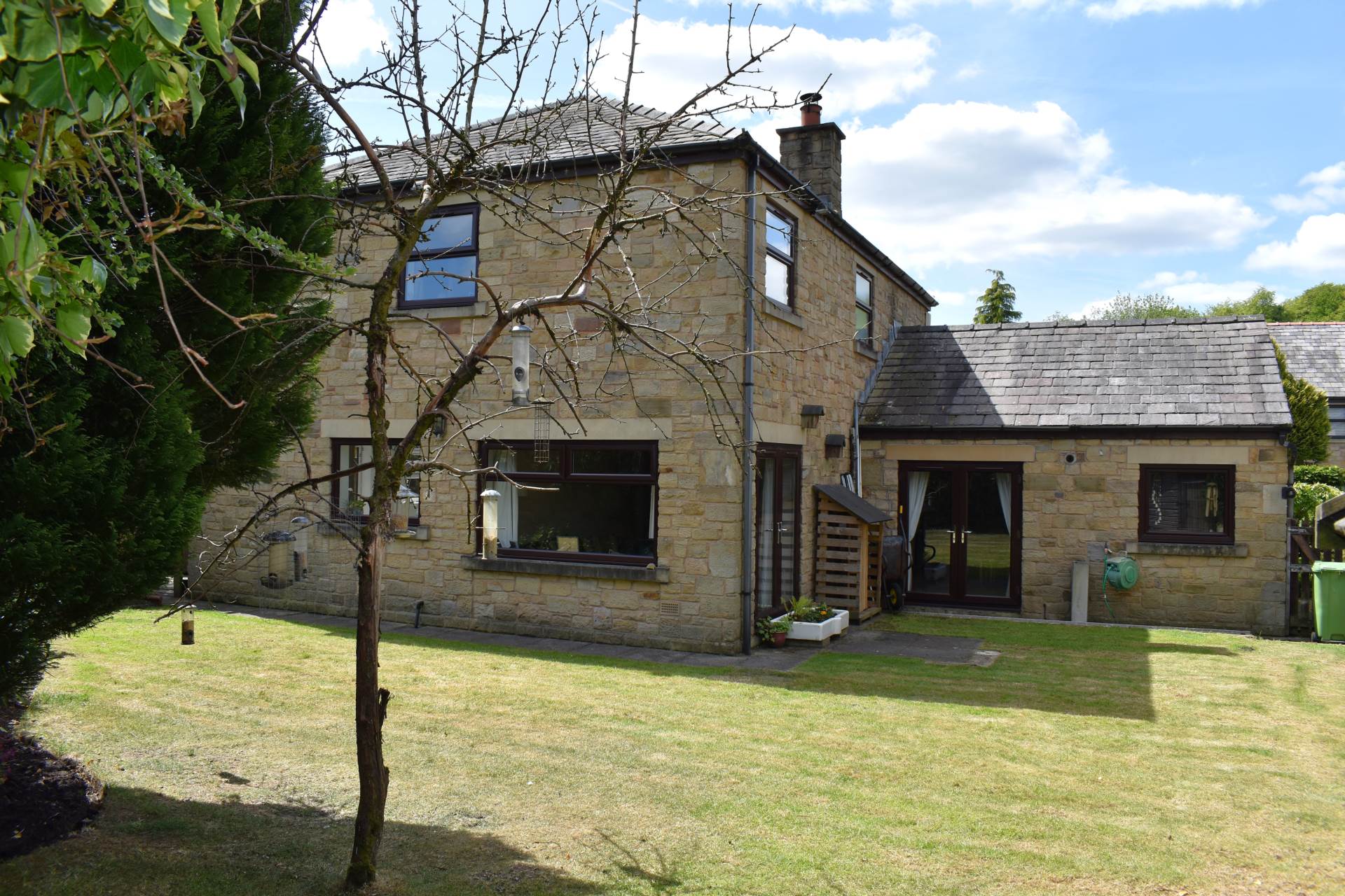 Bradshaw Hall Drive, Bradshaw, Image 41