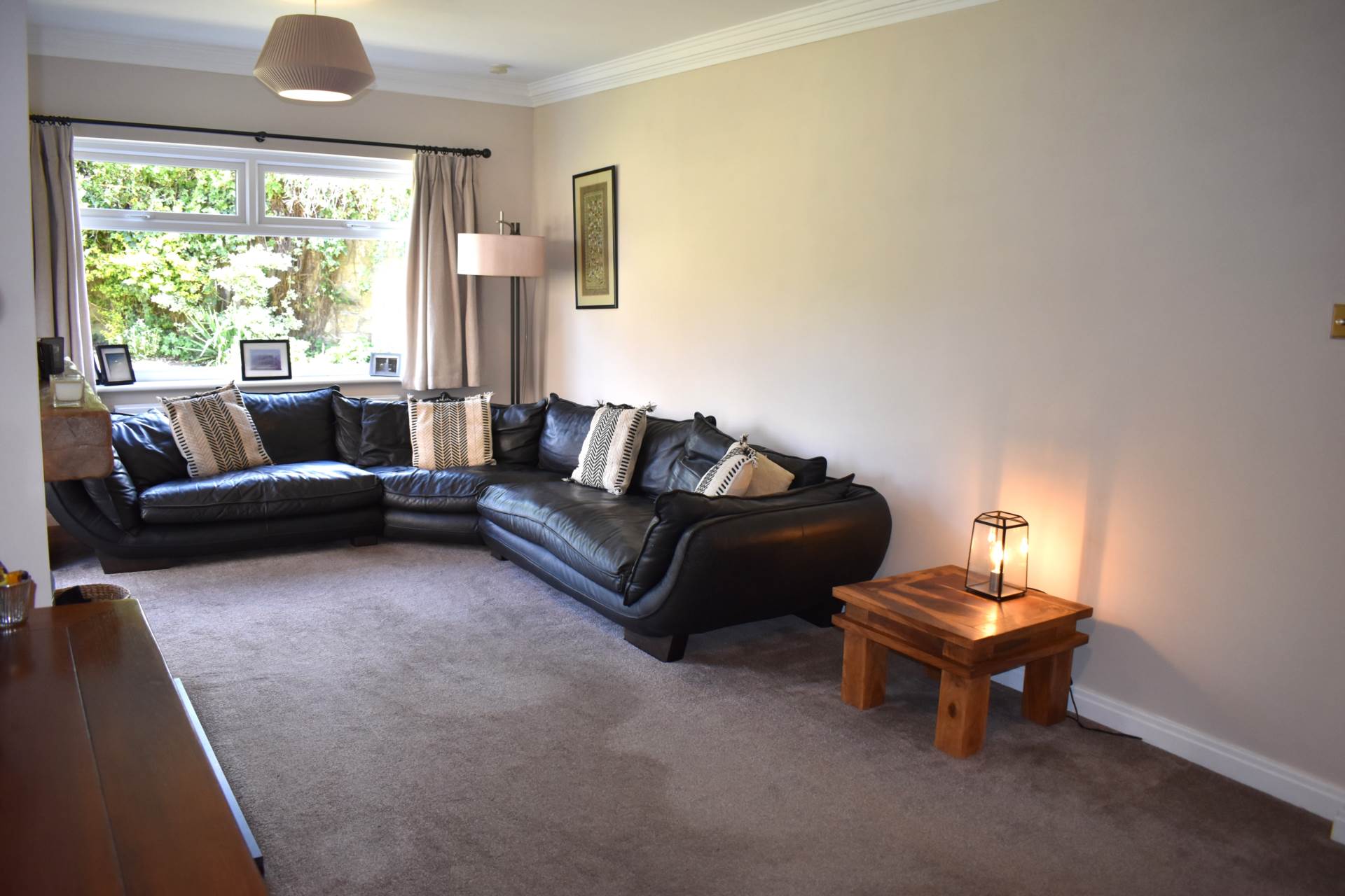 Bradshaw Hall Drive, Bradshaw, Image 6