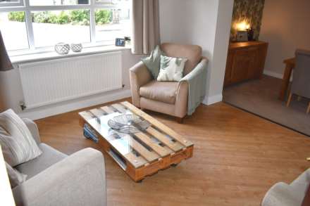 Bradshaw Hall Drive, Bradshaw, Image 12