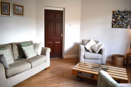 Bradshaw Hall Drive, Bradshaw, Image 13