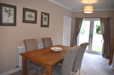 Bradshaw Hall Drive, Bradshaw, Image 15