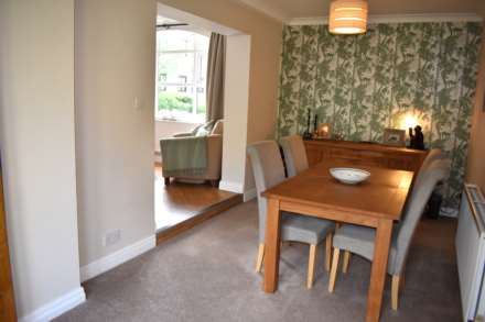 Bradshaw Hall Drive, Bradshaw, Image 16