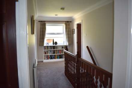 Bradshaw Hall Drive, Bradshaw, Image 18