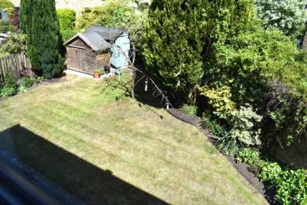 Bradshaw Hall Drive, Bradshaw, Image 19