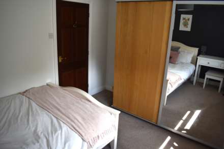 Bradshaw Hall Drive, Bradshaw, Image 26