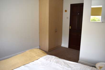 Bradshaw Hall Drive, Bradshaw, Image 28