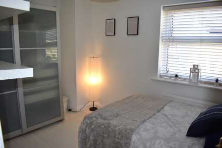Bradshaw Hall Drive, Bradshaw, Image 29