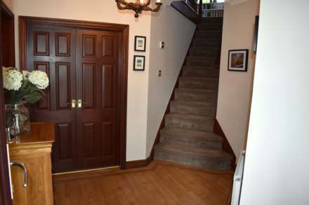 Bradshaw Hall Drive, Bradshaw, Image 3