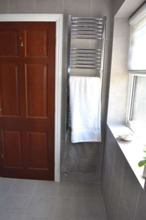 Bradshaw Hall Drive, Bradshaw, Image 34