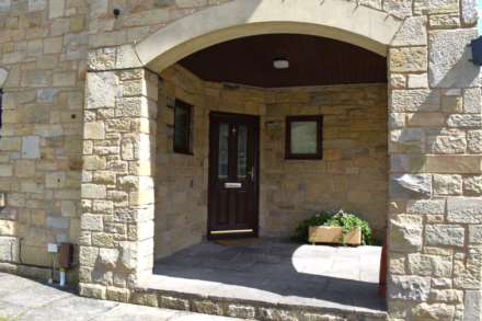 Bradshaw Hall Drive, Bradshaw, Image 35