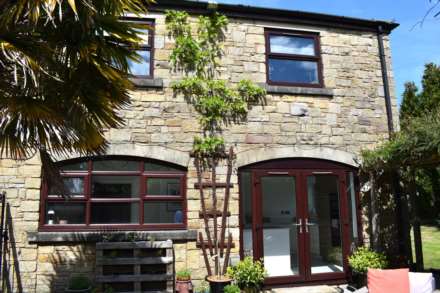 Bradshaw Hall Drive, Bradshaw, Image 37
