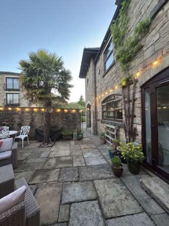 Bradshaw Hall Drive, Bradshaw, Image 38