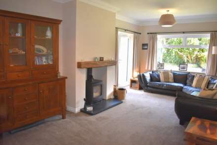 Bradshaw Hall Drive, Bradshaw, Image 4