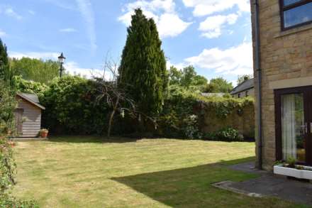 Bradshaw Hall Drive, Bradshaw, Image 40