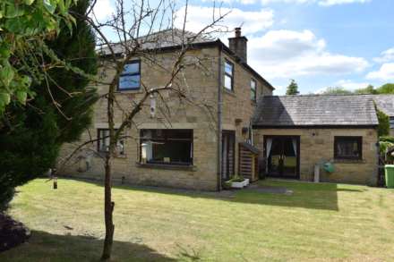 Bradshaw Hall Drive, Bradshaw, Image 41