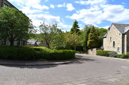 Bradshaw Hall Drive, Bradshaw, Image 42
