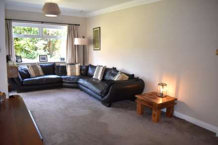Bradshaw Hall Drive, Bradshaw, Image 6