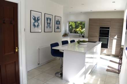 Bradshaw Hall Drive, Bradshaw, Image 7