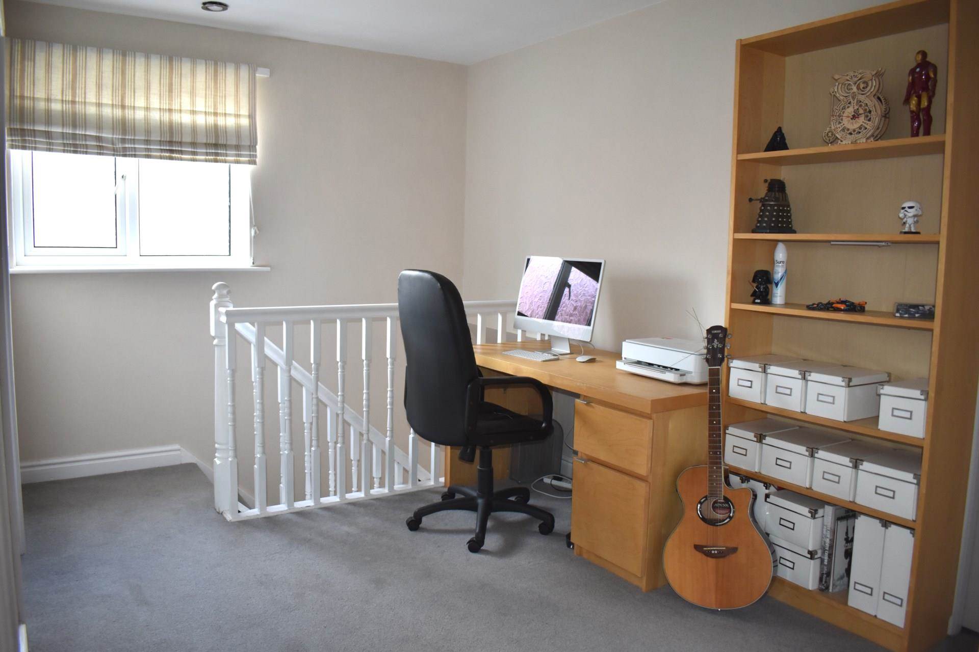 Scarthwood Close, Bradshaw, Image 11