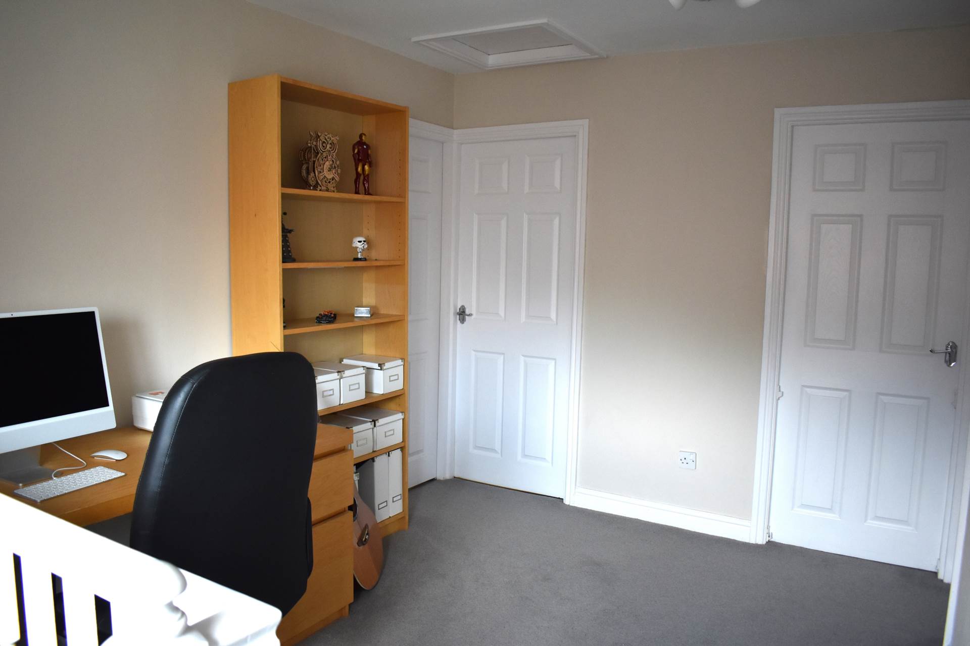 Scarthwood Close, Bradshaw, Image 12