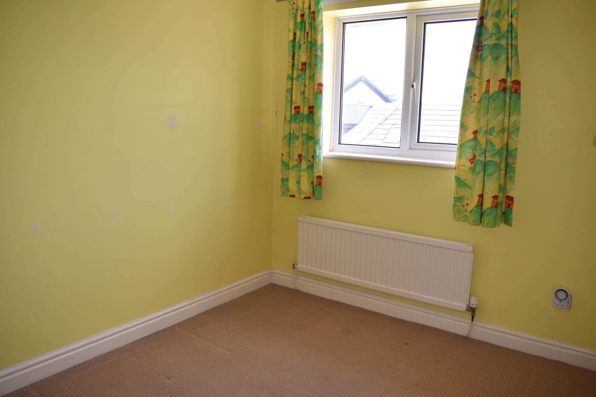 Scarthwood Close, Bradshaw, Image 15