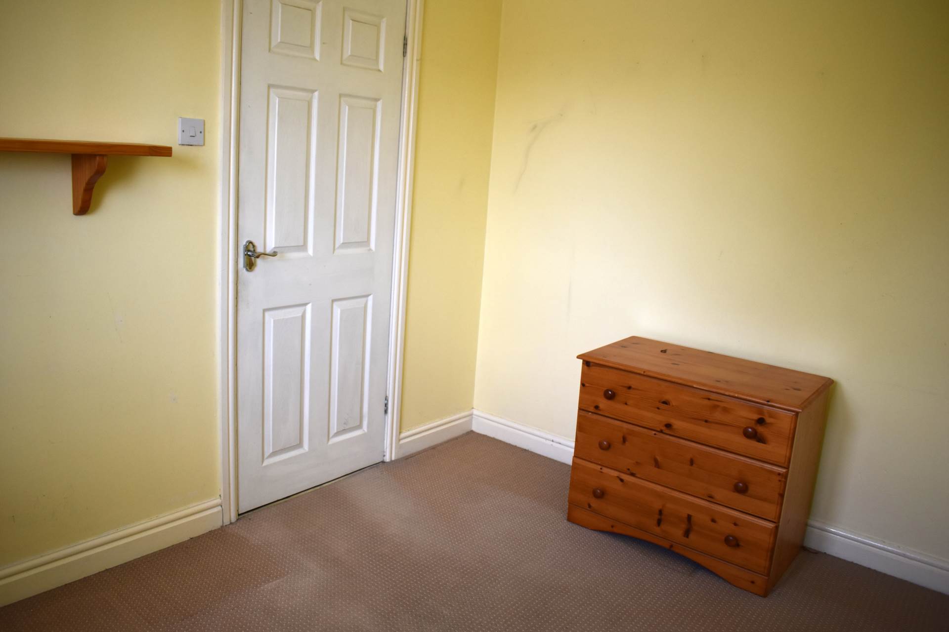 Scarthwood Close, Bradshaw, Image 16
