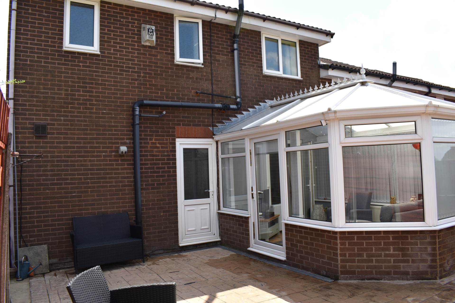 Scarthwood Close, Bradshaw, Image 22