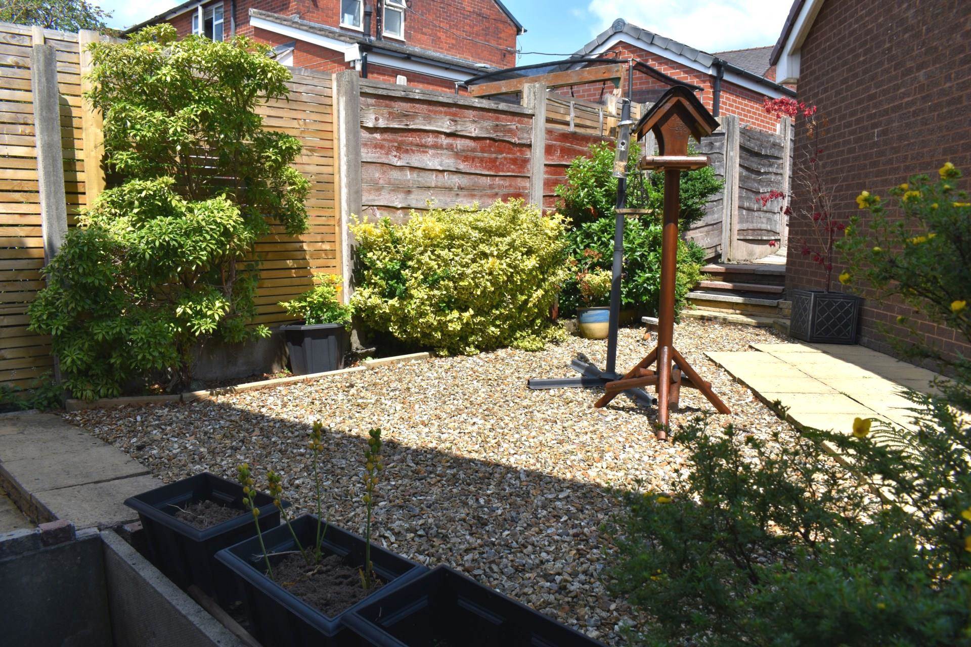 Scarthwood Close, Bradshaw, Image 23