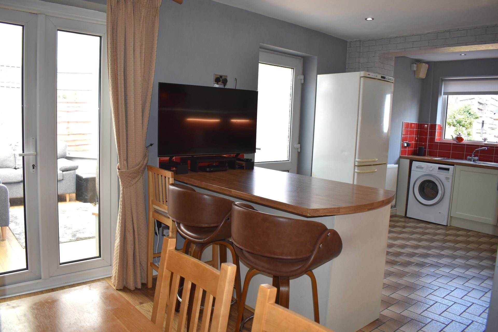 Scarthwood Close, Bradshaw, Image 8