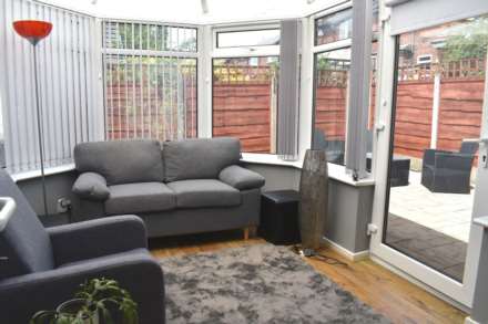 Scarthwood Close, Bradshaw, Image 10