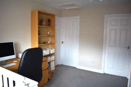 Scarthwood Close, Bradshaw, Image 12