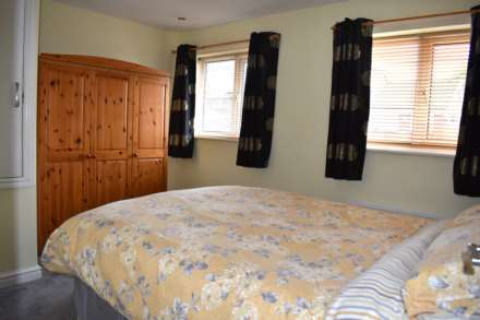 Scarthwood Close, Bradshaw, Image 13