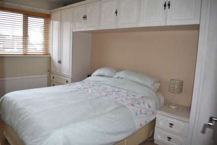 Scarthwood Close, Bradshaw, Image 14