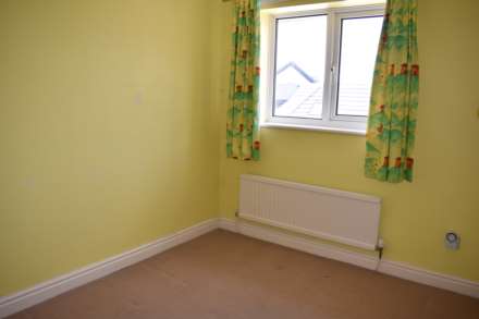 Scarthwood Close, Bradshaw, Image 15