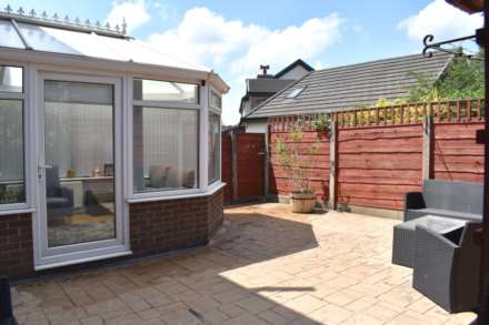 Scarthwood Close, Bradshaw, Image 19