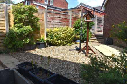 Scarthwood Close, Bradshaw, Image 23