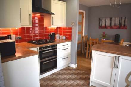 Scarthwood Close, Bradshaw, Image 7
