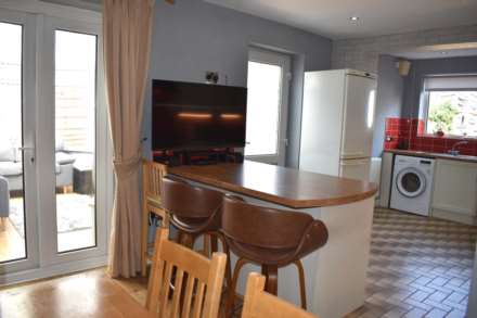 Scarthwood Close, Bradshaw, Image 8