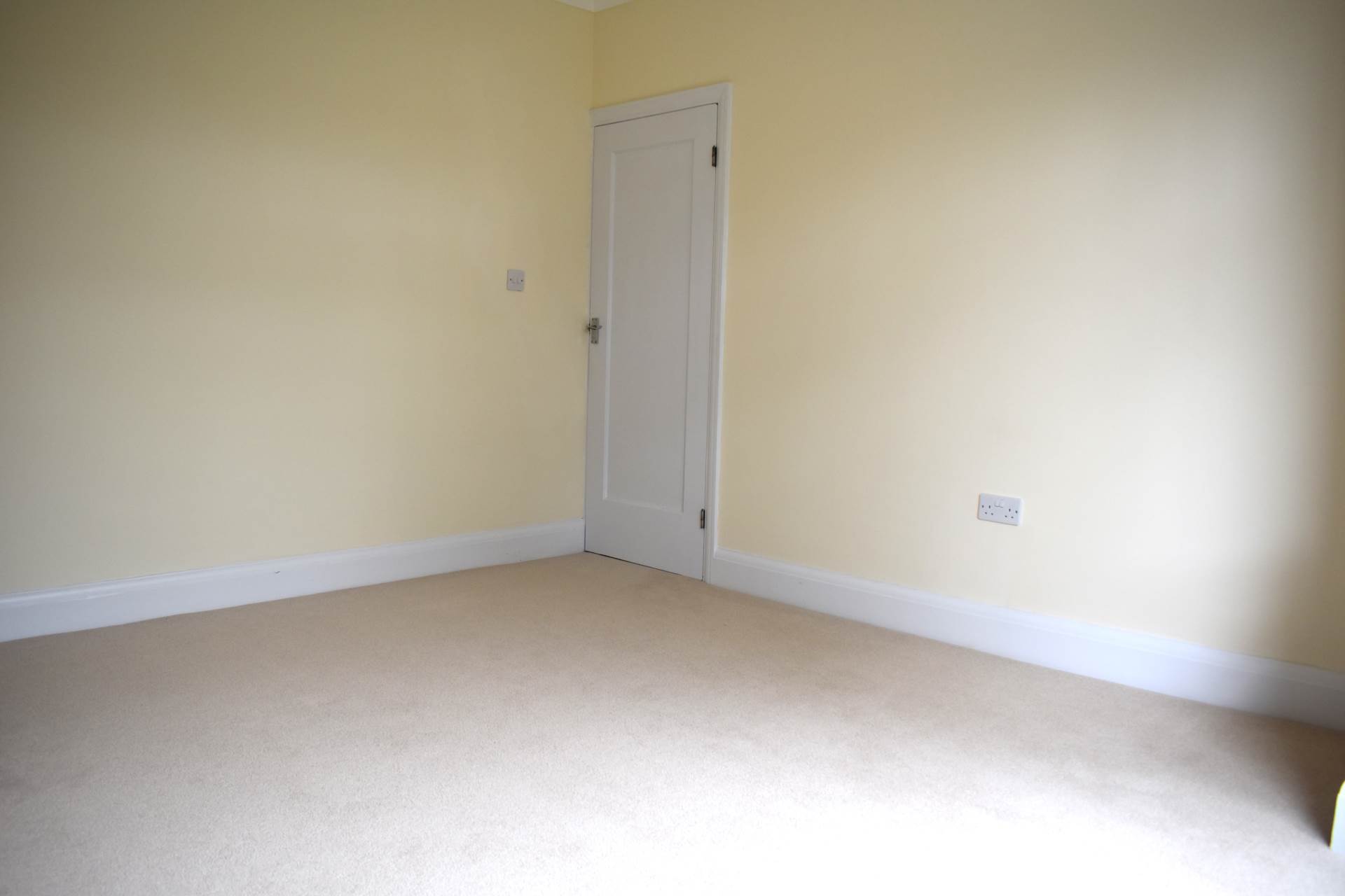 Longsight, Harwood, Image 10