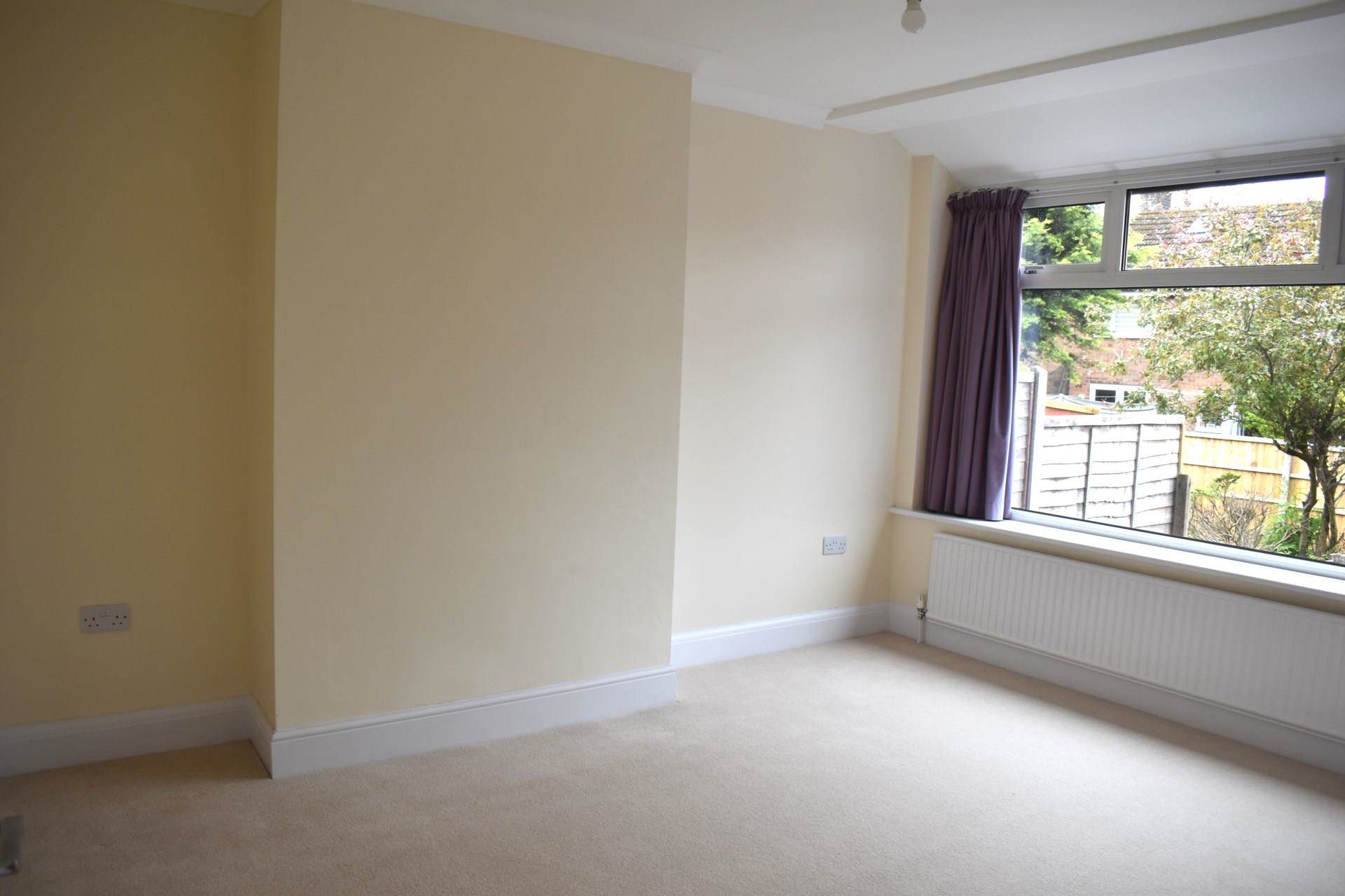 Longsight, Harwood, Image 11