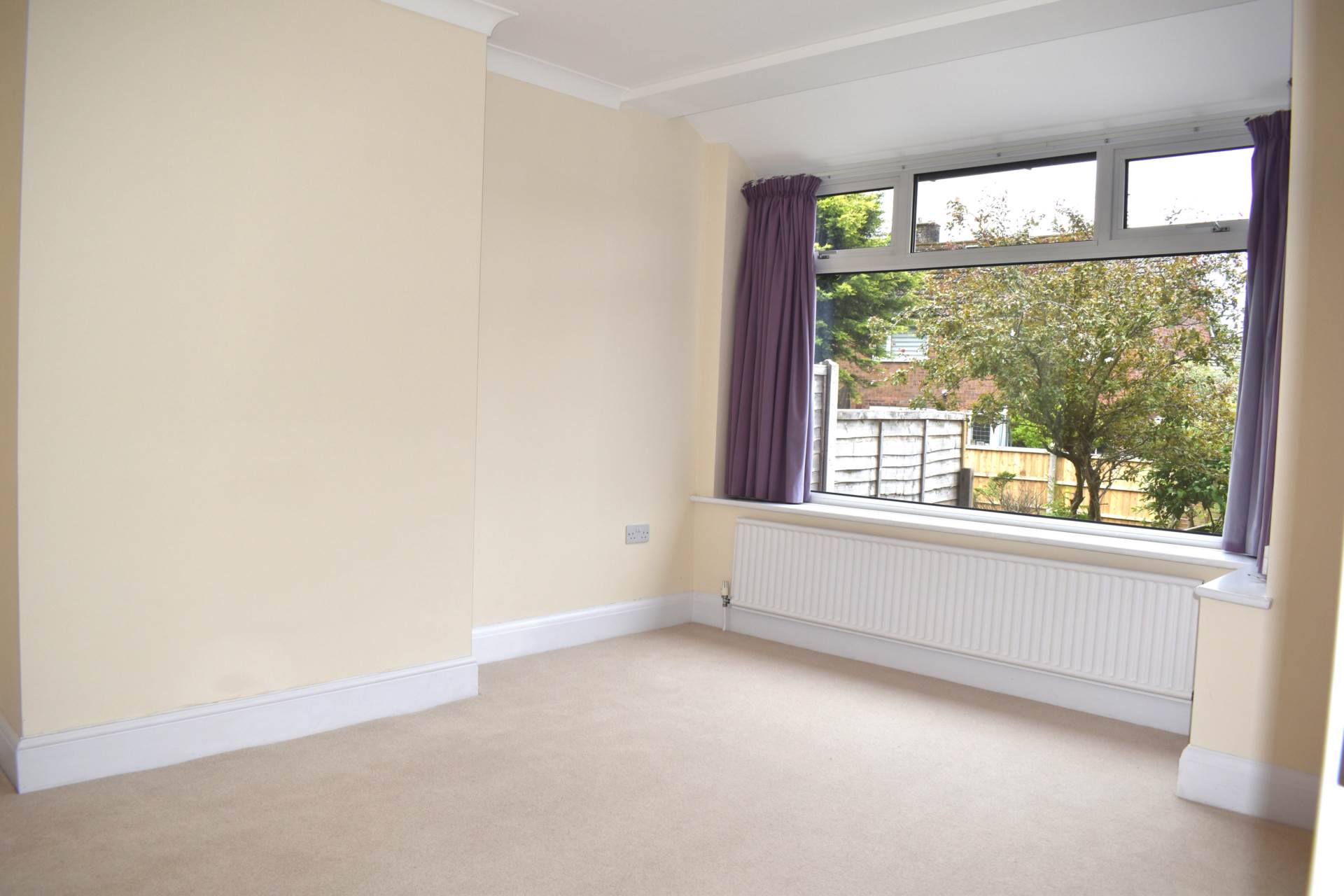 Longsight, Harwood, Image 12