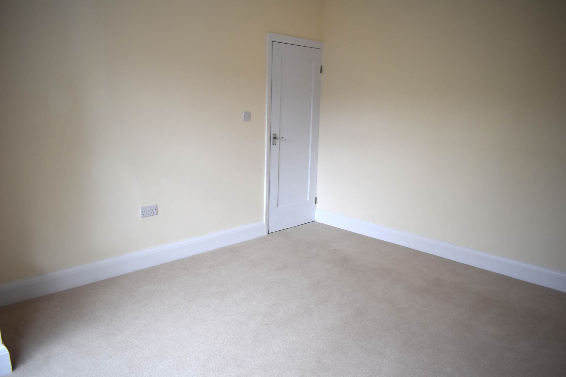 Longsight, Harwood, Image 13
