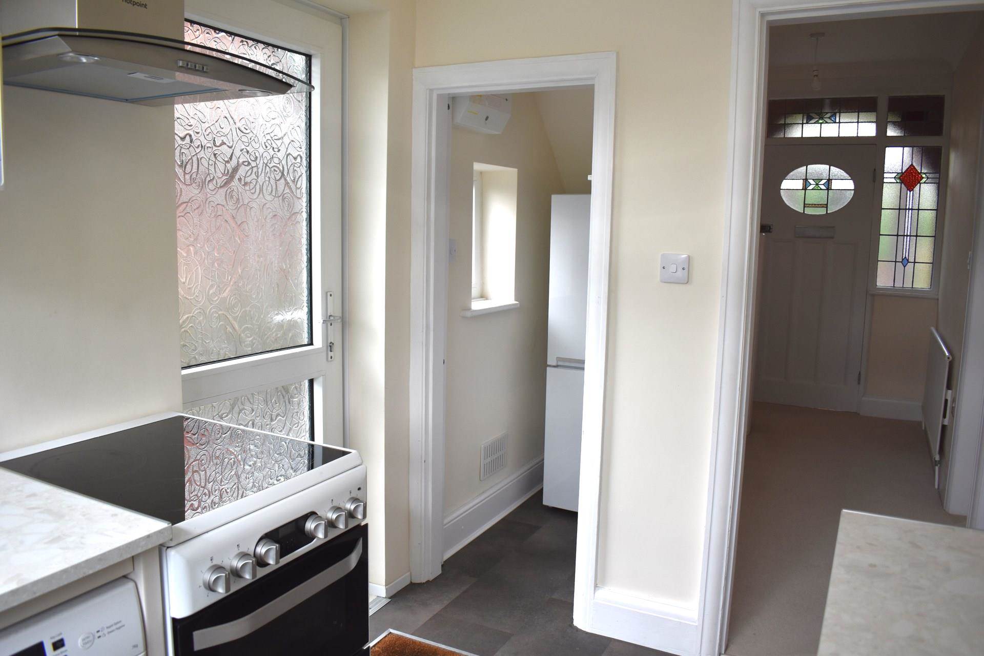 Longsight, Harwood, Image 16