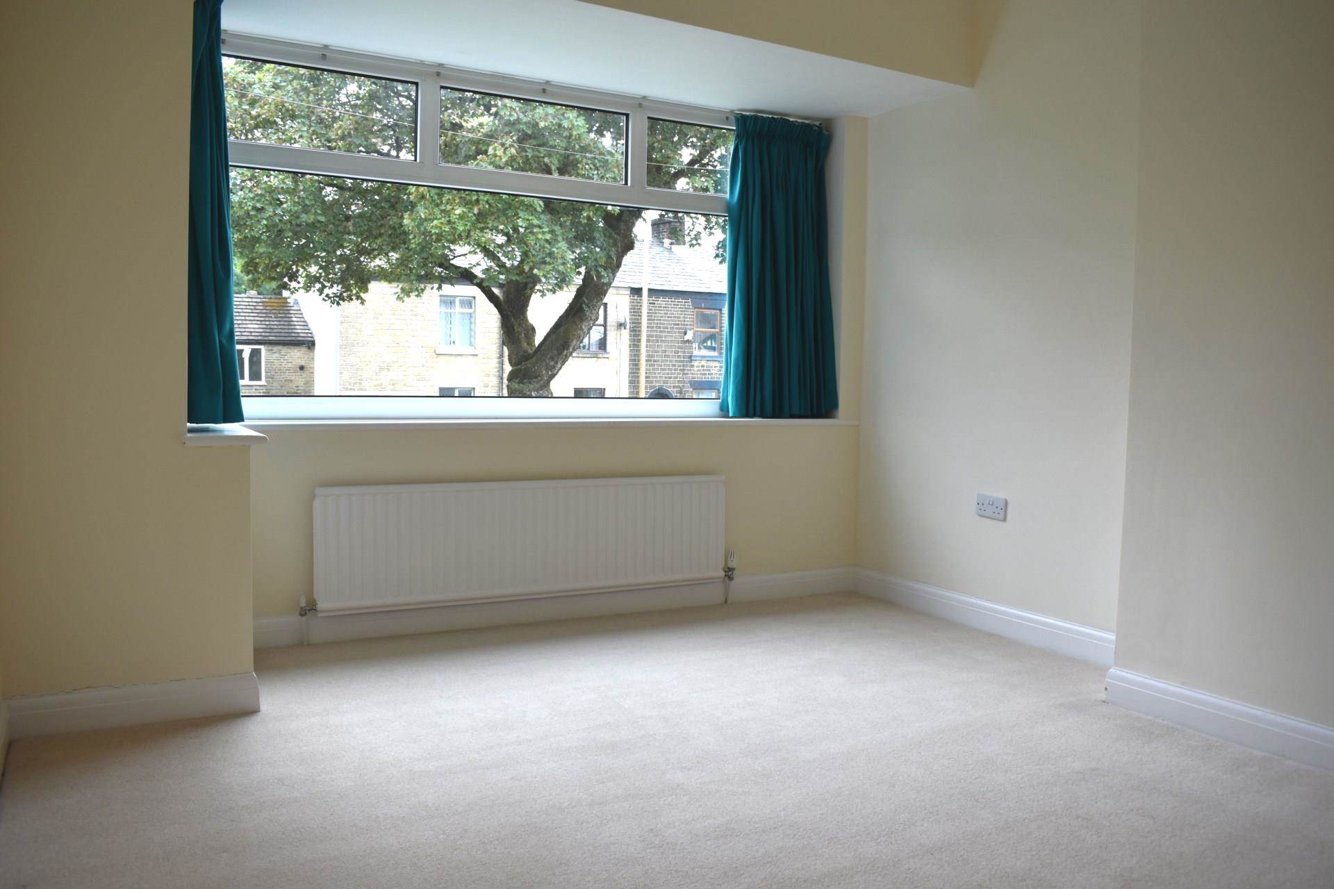 Longsight, Harwood, Image 17